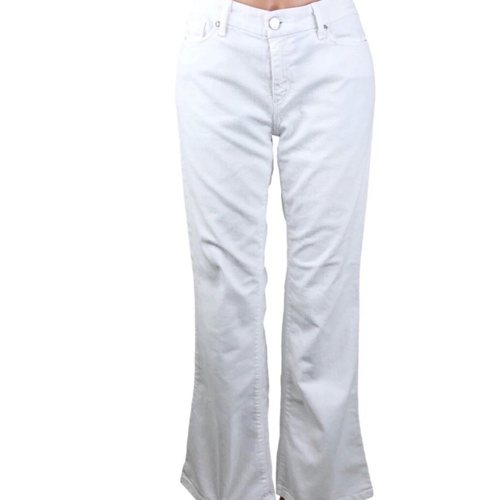 Joe’s Jeans PROVOCATEUR Bootstretch Jenny Wash